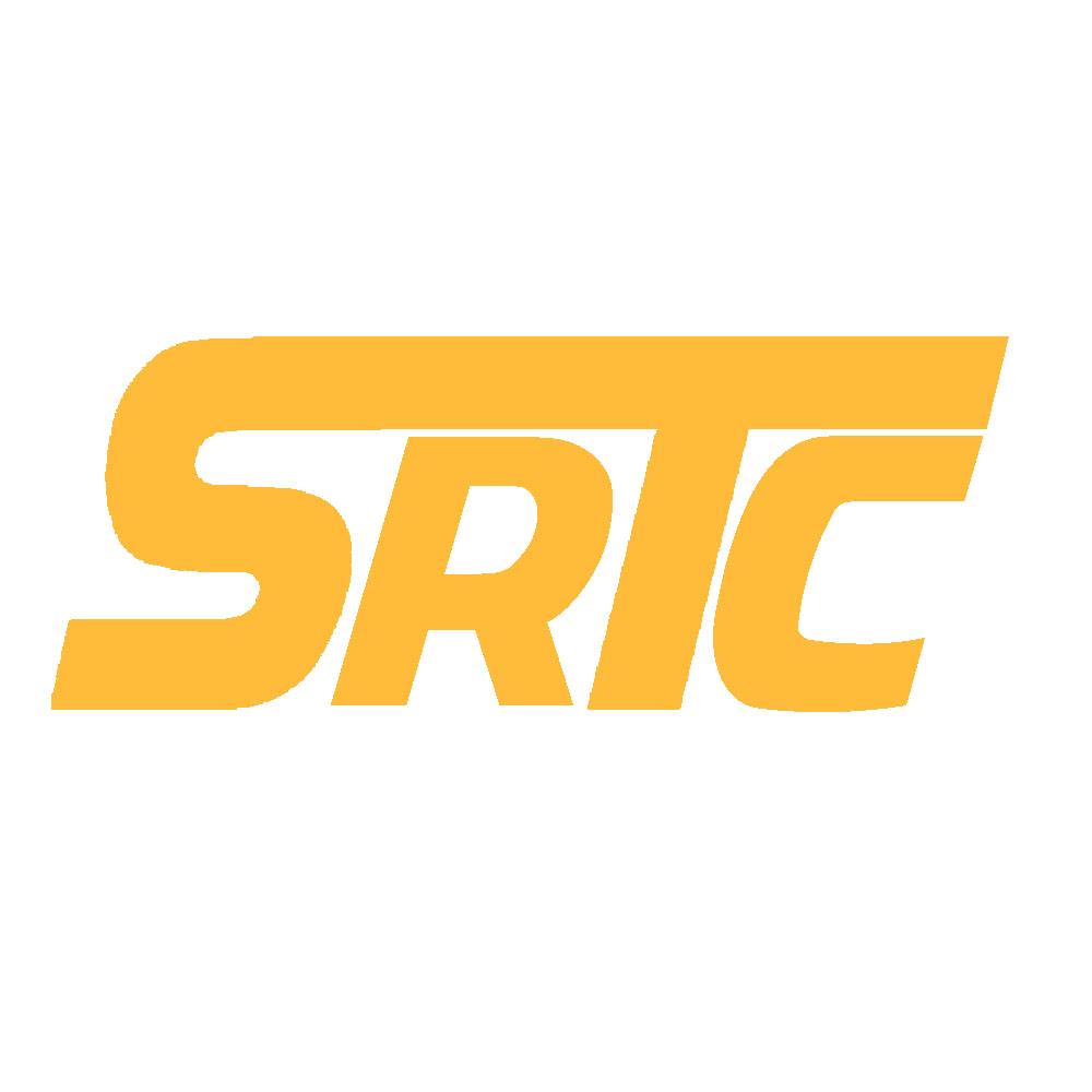 SRTC