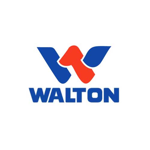 WALTON